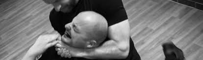 Image result for Krav Maga Midlands UK