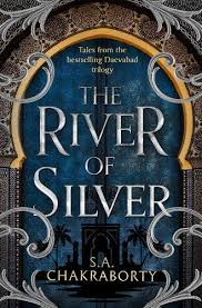 Image result for silver sa