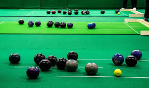 Image result for Beeston Unity Bowls Club