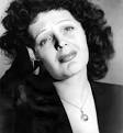 Swotti - Versus Édith Piaf