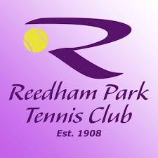 Image result for Reedham Park Sports Club