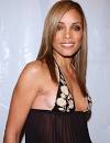 Michael Michele Picture 0