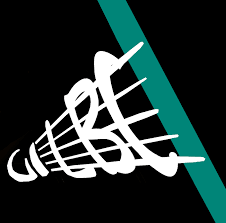 Image result for Warwick Badminton Club