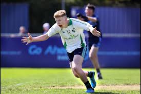 Image result for St Peter`s Gaa
