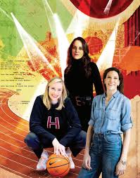 Image result for Regal Arts Junior Badminton Club