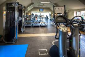 Image result for Cranleigh Golf & Leisure Club