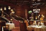 The Divine Dish » Tasting Menu at Alex Restaurant, Wynn Las Vegas