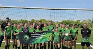 Image result for St Nicholas Youth Football Club