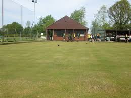 Image result for Trinity Bowling Club