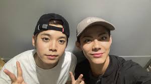 「堀尾聡史 テニスの王子様」の画像検索結果