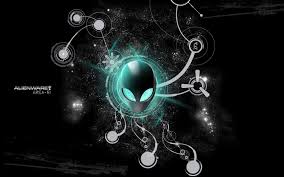 Image result for alienware wallpaper