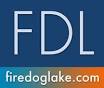 Firedoglake - Wikipedia, the free encyclopedia