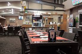 Image result for South Forest Indoor Bowls Club