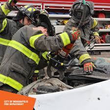 Image result for holmac tehron