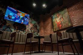 Image result for Broadway Golf Club