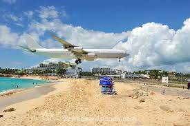 Image result for st.-Maarten