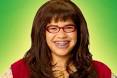 Ugly Betty