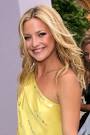 kate hudson