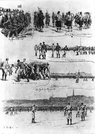 Image result for Ferranti Bowling Club