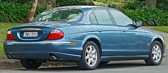Image result for Antigua Blue 1999 Jaguar