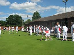 Image result for Sutton Park Bowling Club