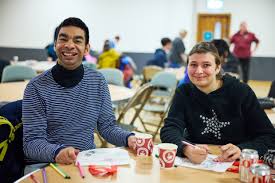 Image result for Leatherhead Swans Club