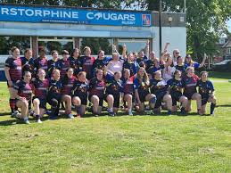 Image result for Lisburn Rugby Football Club