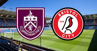 Image result for BURNLEY COMBATSOMBO