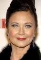 Lynda Carter Image Lynda Carter   IMDb Picture 0