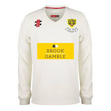 Image result for East Dean & Friston Badminton Club