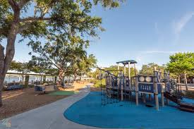 Image result for Porthill Park Cc