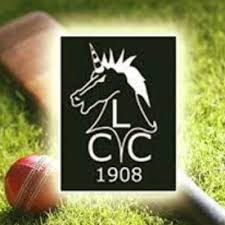 Image result for Solihull Municipal Cc