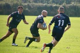 Image result for Tycroes Rugby Football Club