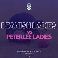 Image result for Beamish Sporting Club