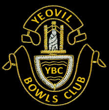 Image result for Yeovil Blind Bowls Club