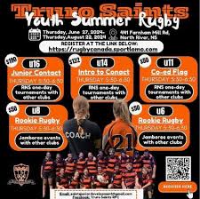 Image result for Truro Rfc