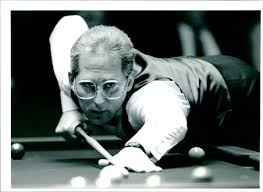 Image result for Newbury Snooker Club