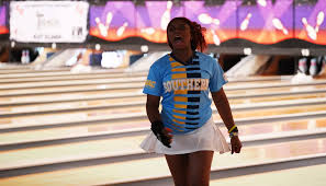 Image result for Ewell Ladies Bowling Club