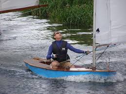 Image result for Chippenham Canoe Club