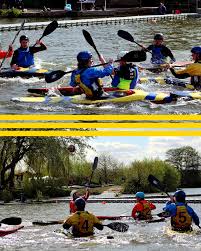 Image result for Bath Canoe Club