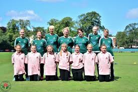 Image result for Carnforth Cricket Club