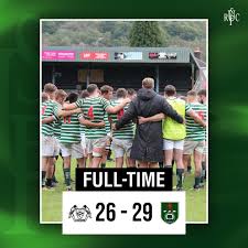 Image result for Swansea Uplands R.F.C.