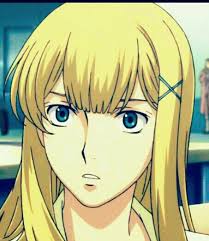 「ルイス・ハレヴィ 機動戦士ガンダム00 2nd」の画像検索結果