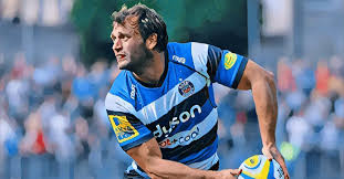 Image result for Dings Crusaders Rugby Football Club