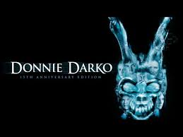 Image result for donnie darko