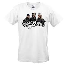 Image result for Футболки motorhea