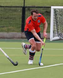 Image result for Gosport Borough Hockey Club