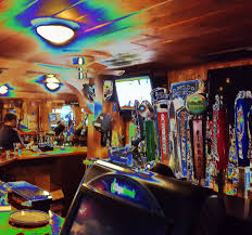 Image result for Oldbury S & Tc