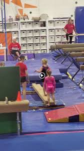 Image result for Phoenix Gymnastics