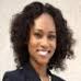 Ashley Brooks - images?q=tbn:ANd9GcSLFQGam2iUCEueQkLqfuacrH_sIgvwFWsT4Ao4yHj7b1OsPmS8kVSH9lc